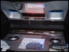 DSC01409.JPG