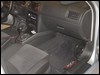DSC01410.JPG