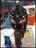 DSC01413.JPG