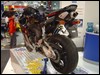 DSC01414.JPG