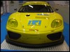 DSC01415.JPG