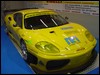 DSC01416.JPG