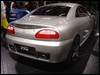 DSC01418.JPG