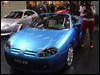 DSC01420.JPG
