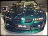 DSC01421.JPG