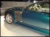 DSC01422.JPG