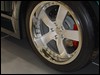 DSC01423.JPG