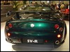 DSC01424.JPG