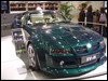DSC01425.JPG