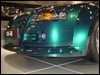 DSC01426.JPG
