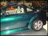 DSC01428.JPG