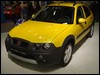 DSC01430.JPG