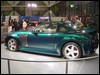 DSC01433.JPG