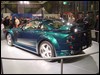 DSC01434.JPG