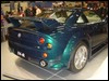 DSC01435.JPG