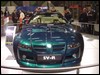 DSC01437.JPG