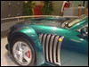 DSC01438.JPG