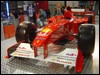 DSC01439.JPG
