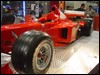 DSC01440.JPG