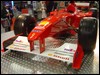 DSC01441.JPG