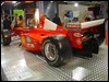 DSC01442.JPG
