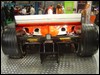 DSC01443.JPG