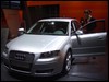 DSC01444.JPG
