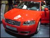 DSC01448.JPG