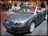 DSC01449.JPG