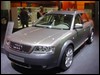 DSC01450.JPG