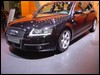DSC01452.JPG