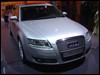 DSC01454.JPG