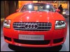 DSC01458.JPG