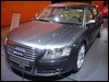 DSC01461.JPG