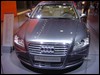 DSC01462.JPG