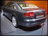 DSC01463.JPG