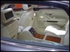 DSC01464.JPG
