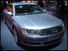 DSC01465.JPG