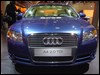 DSC01466.JPG
