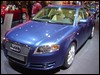 DSC01467.JPG