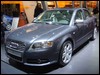 DSC01469.JPG