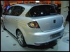 DSC01476.JPG