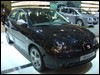DSC01478.JPG