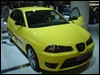 DSC01479.JPG
