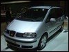 DSC01481.JPG