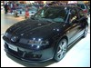DSC01482.JPG