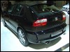 DSC01484.JPG