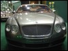 DSC01486.JPG