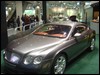 DSC01487.JPG