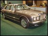 DSC01488.JPG
